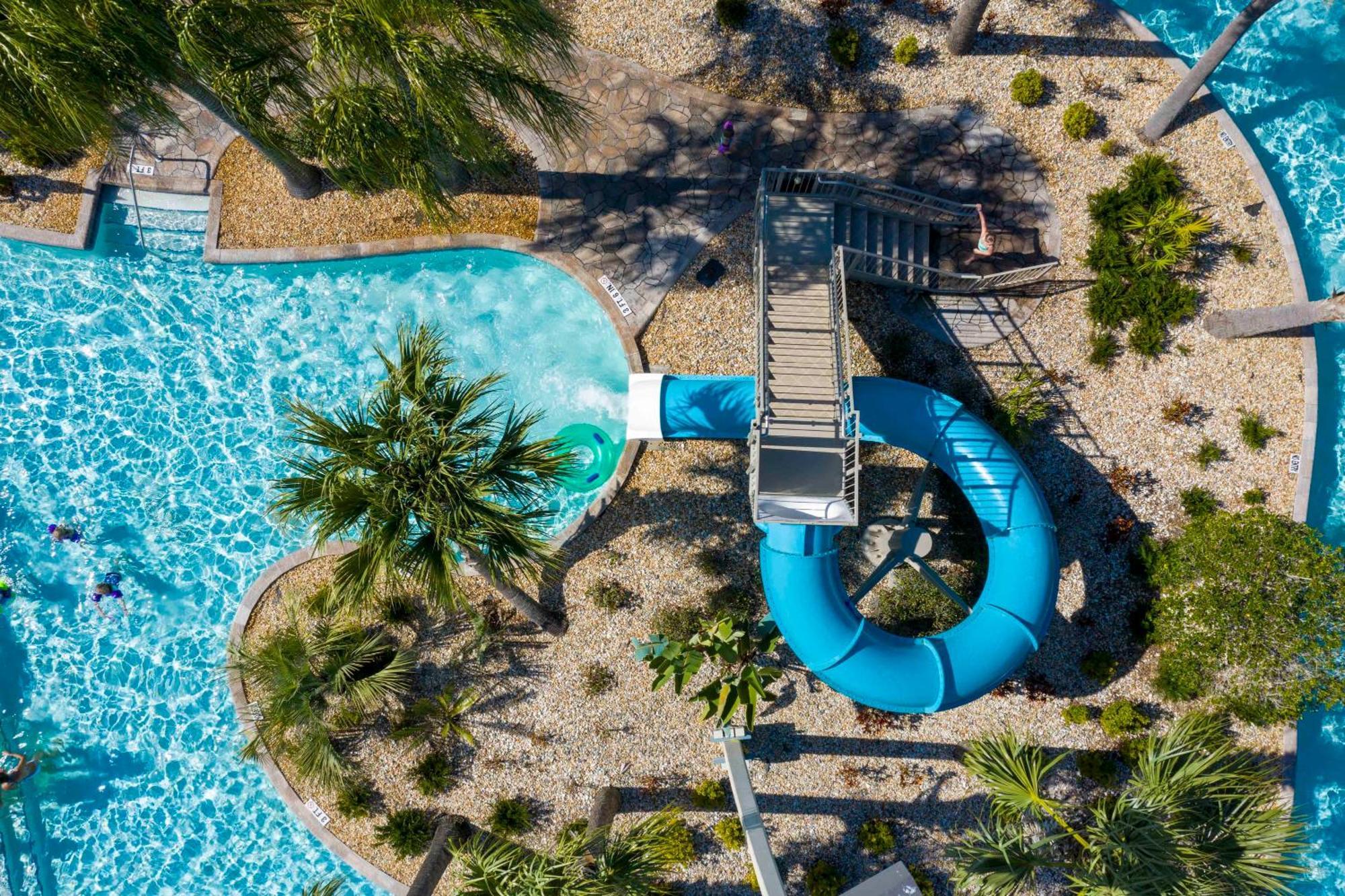 Stunning 5Bd W Pool Close To Disney At Champions Gate 8956 Кисими Екстериор снимка