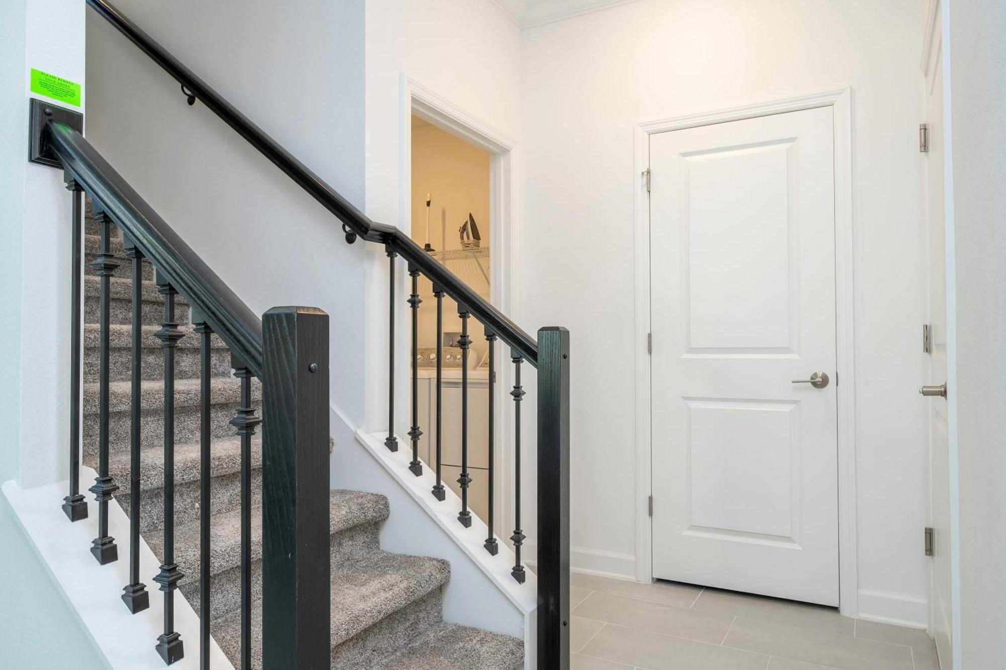 Stunning 5Bd W Pool Close To Disney At Champions Gate 8956 Кисими Екстериор снимка